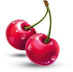 ArcaneBet Online Casino ArcaneBet Chery