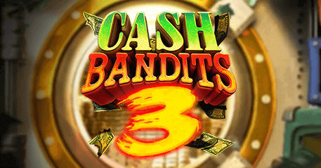 ArcaneBet cashbandit3