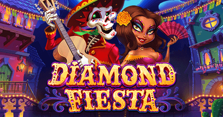 ArcaneBet diamondfiesta