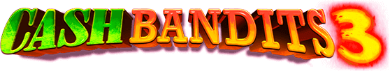 ArcaneBet cashbandit