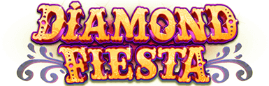 ArcaneBet diamondFiesta